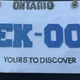 Guelph Police Service